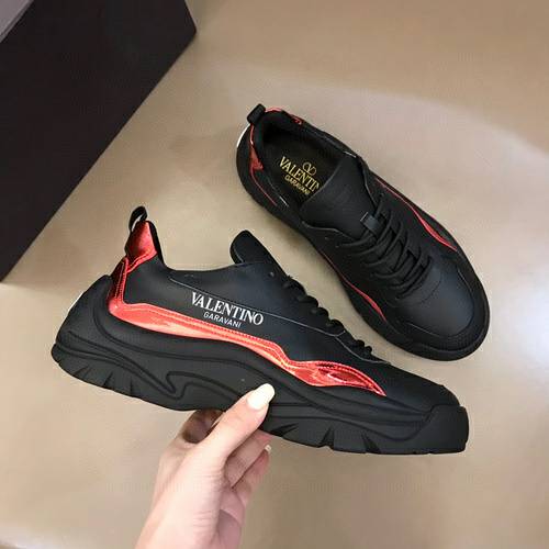 Picture of Valentino Shoes Men _SKUfw103073314fw